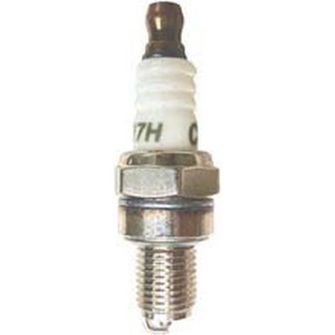 1PZ CANDELA PER DECESPUGLIATORE 4T CC.37,7