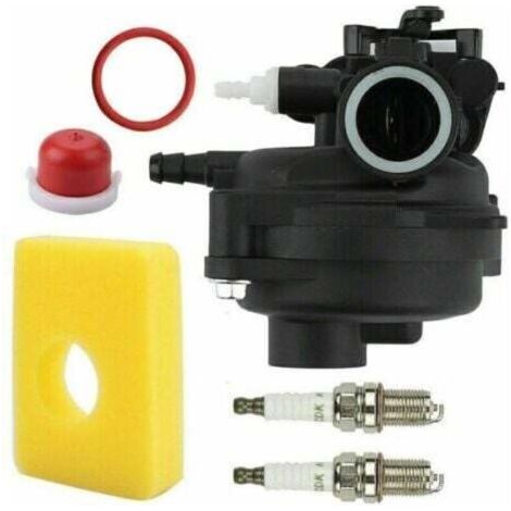 Carburateur Carb Kit Pour Briggs Stratton
