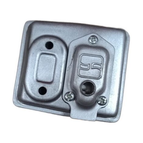 Escape Completo compatible con Ebv260A Dabl2600  Ref 918616