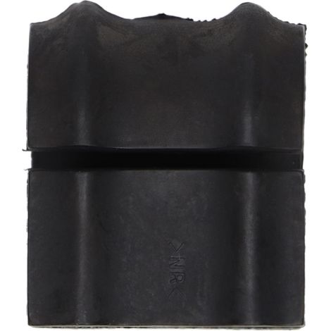 CASQUILLO ESTABILIZADOR ""MS"" trasero izquierdo/derecho MERCEDES SPRINTER 3.5-T (B906), SPRINTER 3-T (B906), SPRINT (1/5)