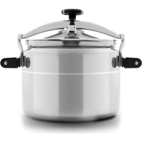 Cocotte-Minute Pro-Classic - 22 L