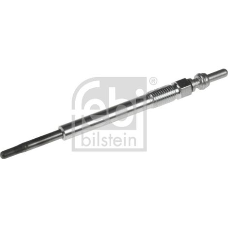 FEBI BILSTEIN 39515 Bougie de préchauffage - 003646409 -