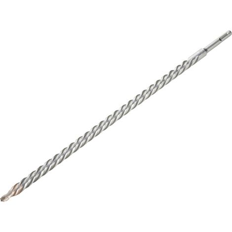DEWALT Sds-Plus Extreme 2 Drill Bit 16 X 450Mm