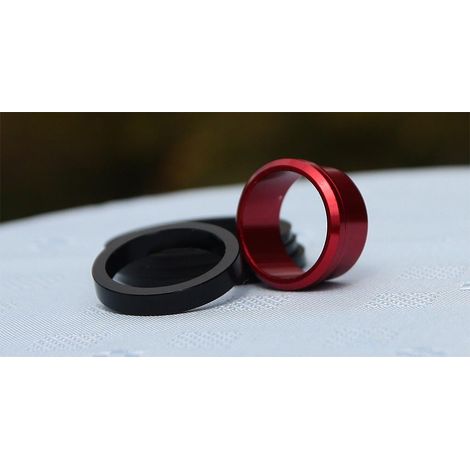 Adaptador SRAM GXP R241