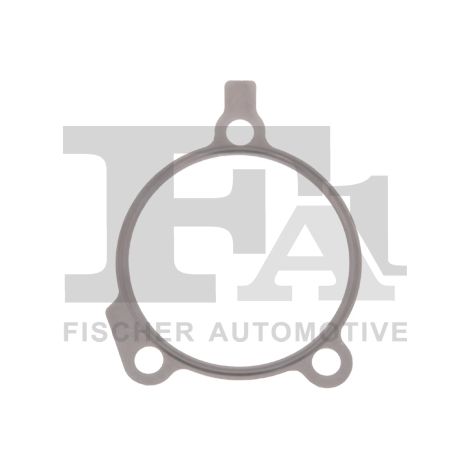 Joint, compresseur FA1 410-524 BMW 11657805582
