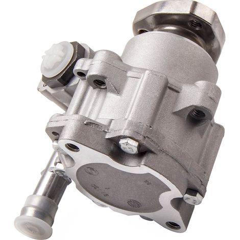 Servopumpe Hydraulikpumpe for VW Golf III Passat B4 Caddy II Corrado Vento