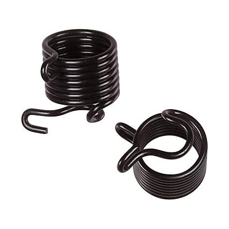 Molle Ricambio per Scalpellatore Pneumatico Yamato (1/3)
