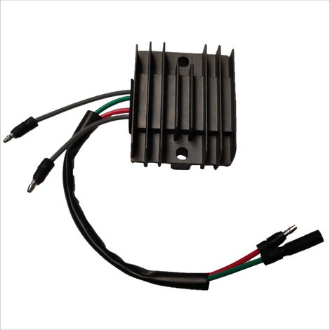 August 2021. Applicable to Honda 25 hp 1997 31750-ZV7-003 31600-ZV4-661 (1/3)