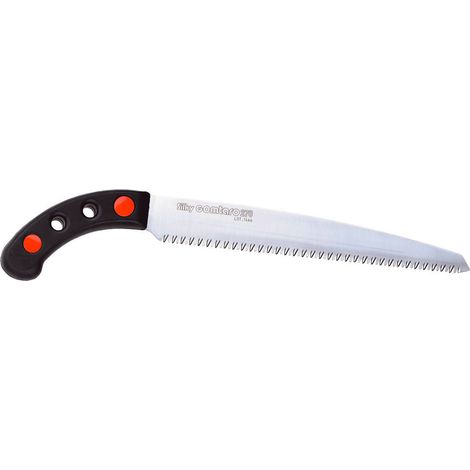 SEGHETTO A MANO SILKY GOMTARO PROFESSIONAL 270 MM (1/2)
