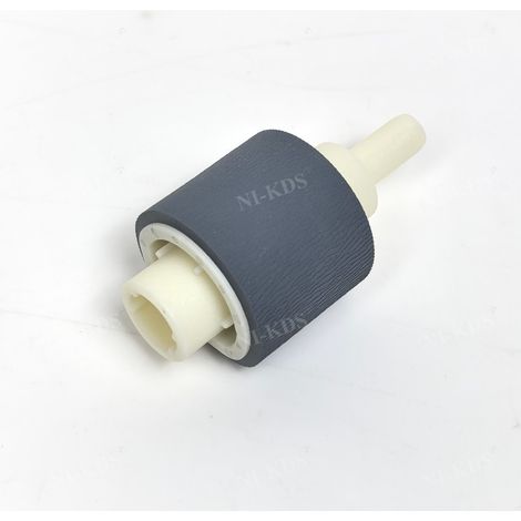Rouleaux/séparateurs d'alimentation papier compatibles avec les imprimantes HP 400, M401, M425, P2035 et P2055 -- Rouleaux d'alimentation papier [Original et neuf]