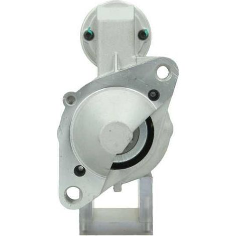 Démarreur BV PSH 570.512.092.000 DACIA 2330000QAM 2330000QAY 233008504R 5802X6