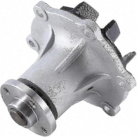 Diesel-Wasserpumpenabdeckung 2FD 3FD 4FD 2J für Gabelstapler, Ausgabe 1128 (1/5)