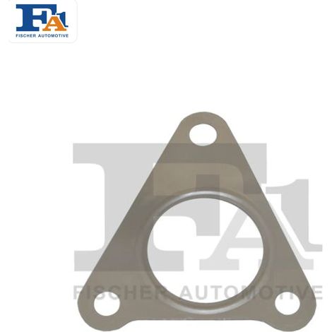 Joint, compresseur FA1 413-508 FORD 1506752 6C1Q9L461BB