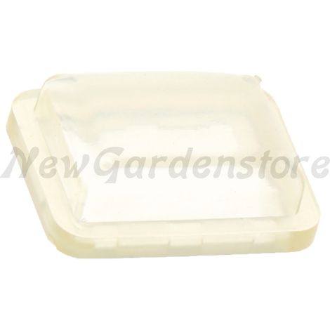 Tapa protectora para interruptor compatible STIHL 40272578 4229 435 1700