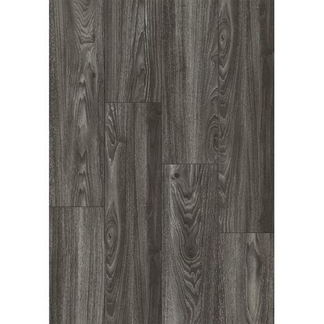 Mexen Chandler Muster von Vinylpaneelen 1240 x 182 mm SPC 6,5 mm, Unterlage IXPE 1,5 mm, 4 V-Fuge, Weide - F1089-S
