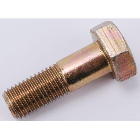 Schraube M16x50 10.9 KVERNELAND KK032750