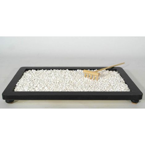 Agriperlite 3/5 mm. - confezione da 2 lt. (1/2)