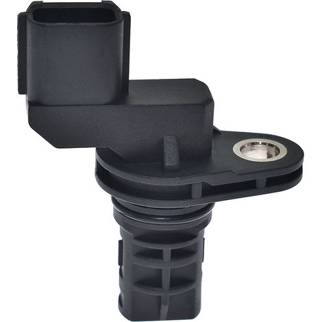 Crankshaft Position Sensor 39350-02700 for Automotive Engine Testing - In Stock (1/5)