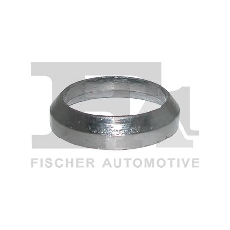Bague d'étanchéité, tuyau d'échappement FA1 141-943 MERCEDES-BENZ 1214920281