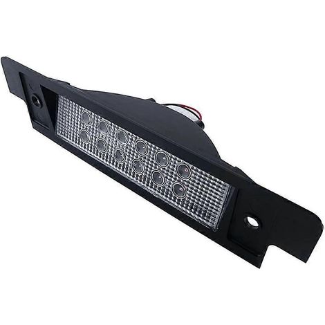 LR044451LEDR LED Rücklicht Bremsleuchte B--