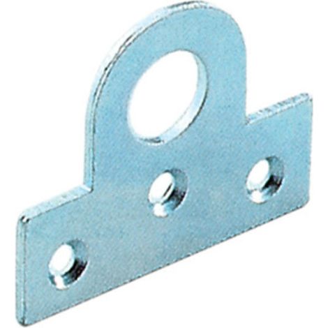 BL ASOLA PORTALUCCHETTO 55XH52 MM 2 PZ Q.TA 5