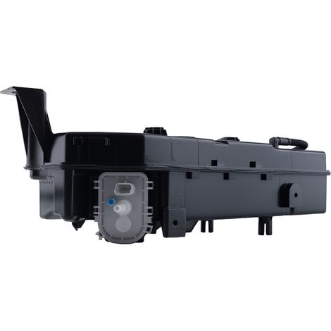 Additive Diesel Pump for Citroen Berlingo 1.6 HDi 1612776080 1613704480 (1/5)