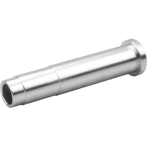 Kit de remplacement pour bougies d'allumage cassées, compatible avec les moteurs Ford Triton 3 soupapes 65600 à partir de l'année modèle 2004. (1/4)