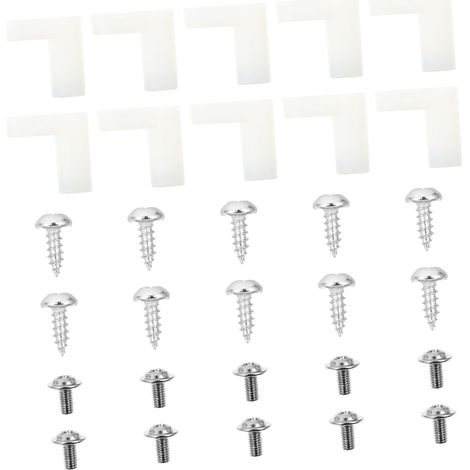 Piece Wire Picture Hooks Complete Kit Heavy Duty and