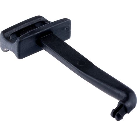Husqvarna 503627701 Comando Aria Choke Control Ricambio Originale 365 372 XP®