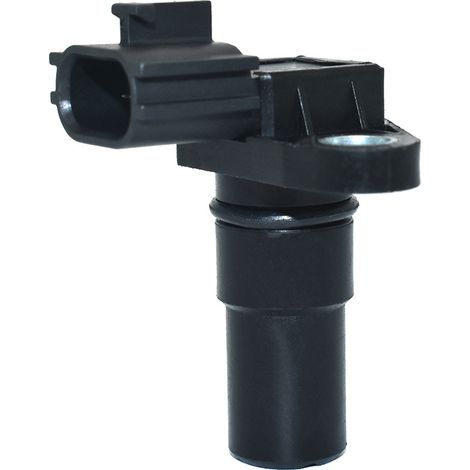 The G4T07282 camshaft sensor, a position sensor suitable for Nissan vehicles, is now available. (1/5)