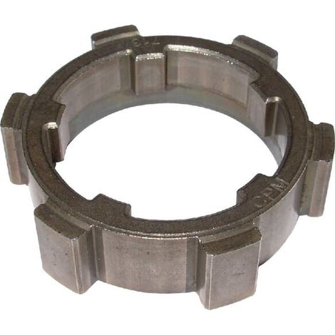 Couronne UNIVERSEL FGP456897