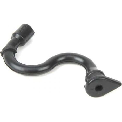 Durite d'essence pour tronçonneuse Stihl MS171 MS181 MS211