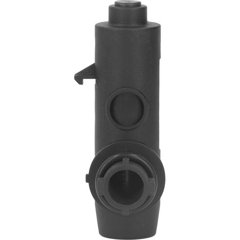 Électrovanne de Purge de Réservoir 14935 AM600 Remplacement pour Infiniti EX35 FX35 M35 G35, Soupape de Récupération de Vapeurs, Pièce Auto Compatible (1/5)