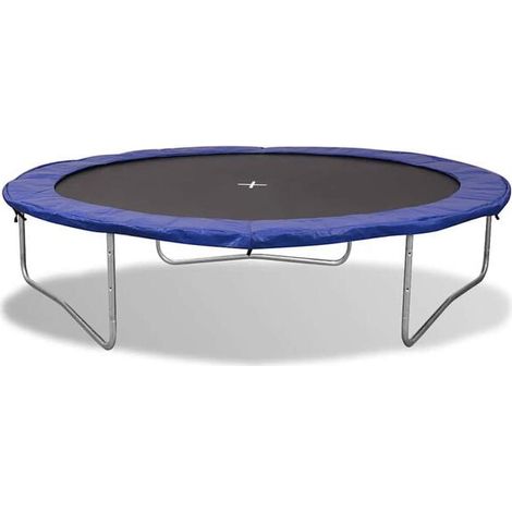 Balançoire enfant : Balançoire à plaque 200 cm Bleu jeu extérieur enfant, aire de jeu jardin, balançoire enfant , pour jardin, usage domestique , enfant 3-8 ans (1/5)