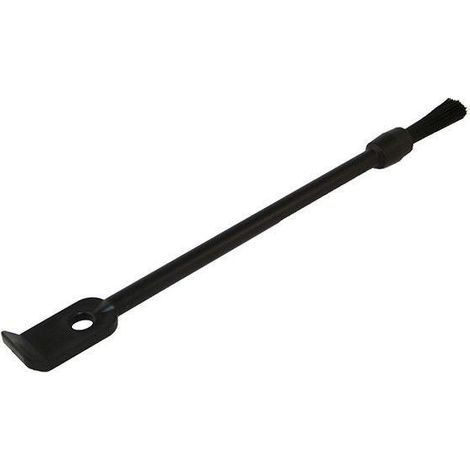 SPATULE + BROSSE MOULIN 5513211891 Delonghi
