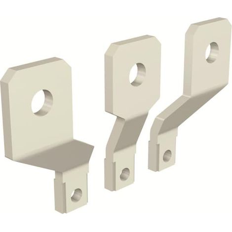 Kit Prises épanouies ES Disj.Tmax XT2 8Pcs 1SDA066896R1 ABB 066896