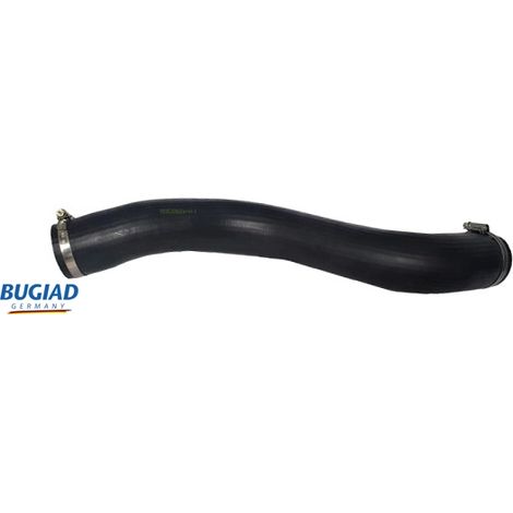 Gaine de suralimentation BUGIAD 82308 VOLVO 31274682