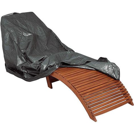 Telo protettivo per lettini 78x205x40cm 100gr/m². (1/5)