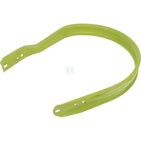 Costilla de Pick Up CLAAS 0009877700