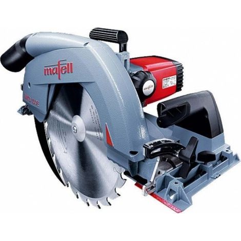 Sierra circular MAFELL para carpintería - MKS130EC