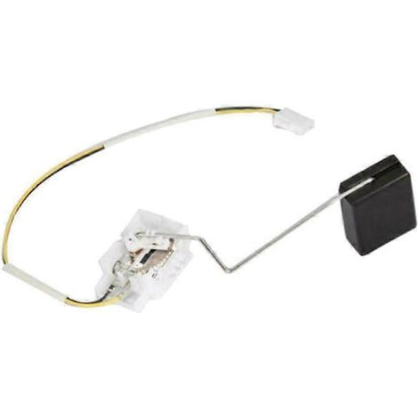 Car Fuel Tank Oil Level Sensor for-- (1/5)