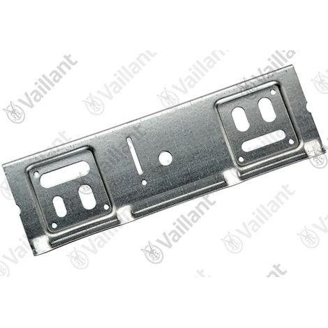 VAILLANT Supporto VAR 260+360/4 e succ. Vaillant-Nr. , 180987