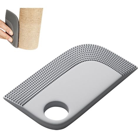 Anti-Poils D'Animaux Pour Meubles Accessoires De Nettoyage Portables En (1/5)