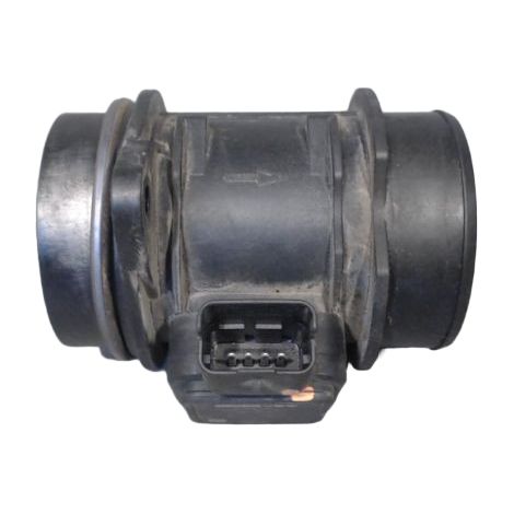 [PRODUIT D'OCCASION] Debitmetre Air FORD Fiesta 2005- ♻️ Ref Oe. 1348615 - Garantie à vie (1/2)