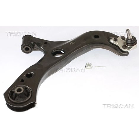 Bras de liaison, suspension de roue Triscan 8500 135065 TOYOTA 48068-47060