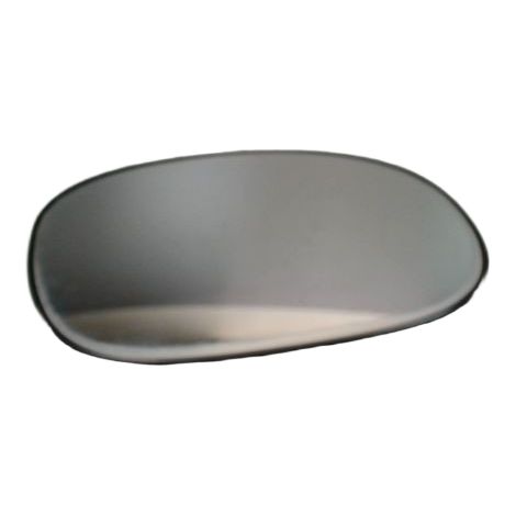 [PRODUIT D'OCCASION] Glace Retroviseur Exterieur D CITROEN C3 I Phase 1 2002-2005 ♻️ Ref Oe. 8151gc - Garantie à vie (1/3)