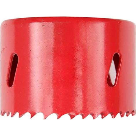 CORONA CORONA BIMETAL YATO 140mm 3353 (1/2)