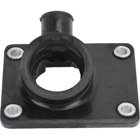 Carburateur Interface Manchette Joint Admission Yamaha Blaster YFS200 1988-2006 2XJ-13565-00-00 (1/3)