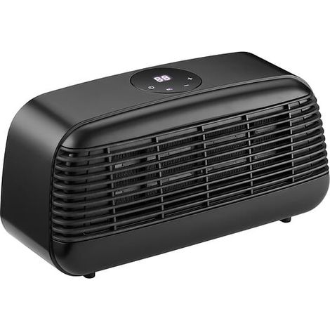 Chauffage digi retro 1500w (1/2)