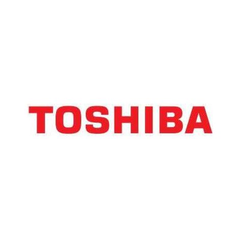 Toshiba Toner T-FC338EYR TFC338EYR Yellow Gelb (6B000000927)